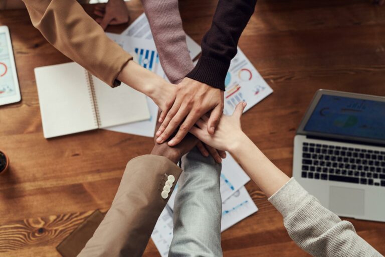 The Fairness Advantage: How Certified Businesses Stand Out in a Competitive Market