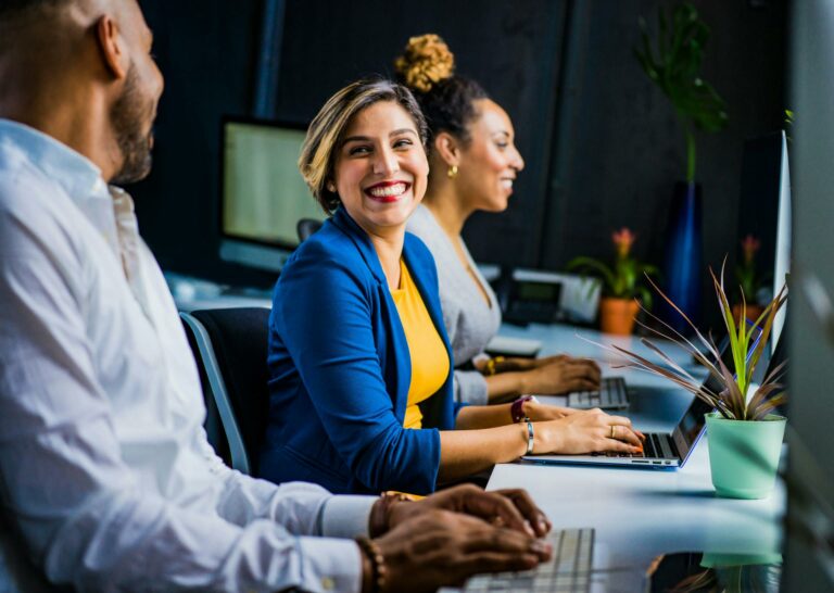 The Power of Commitment: How Businesses Earn Ethical Certification