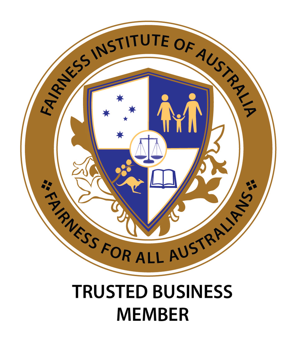 fariness-logo